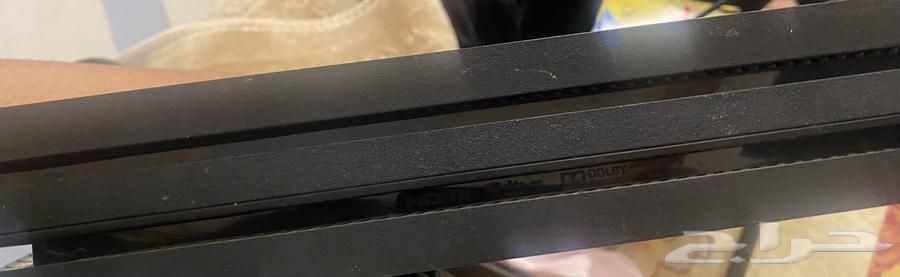 سوني 4 برو64534536806018114