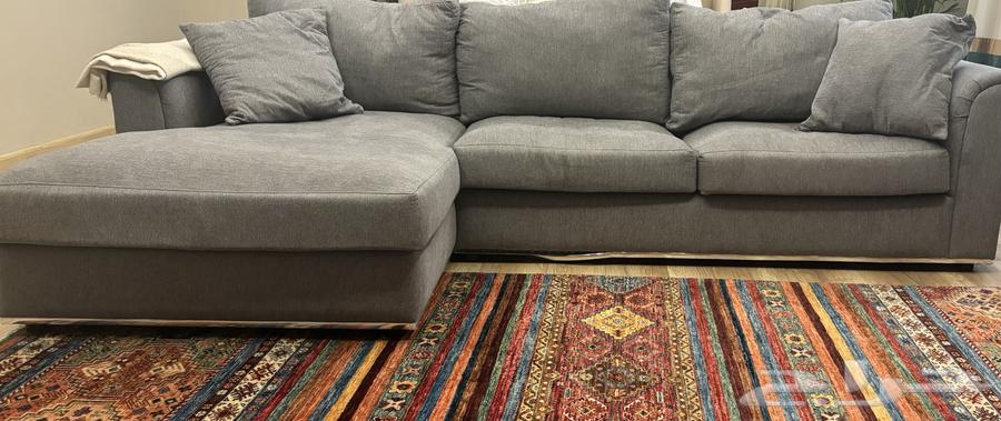 مجموعة كنب مستعمل للبيع64532226891777113