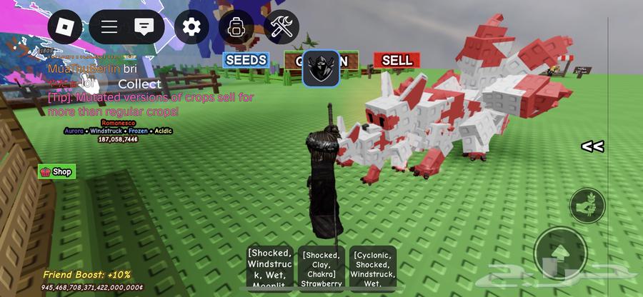 Sold!!!64533790171523110