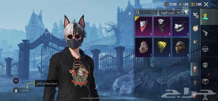 Hello, PUBG64530289908227113