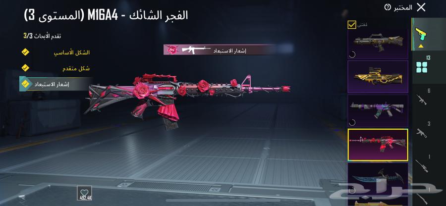 حساب ببجي للبيع64533176076161113