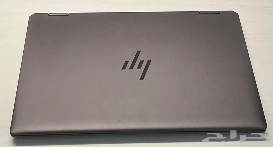 HP Laptop with 7 Processor64529980782977114