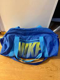 شنطة نايك NIKE للنادي64528893418371110