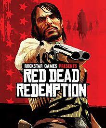Red Dead 1 at the cheapest prices64534504928003110