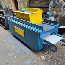 مكيائن نشاره للبيع64531350667265111