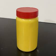 للبيع سمن بقرر64529769835138110