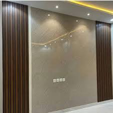 Marble alternative installation, marble installation, high-quality alternative tile and board installation64151013460227112