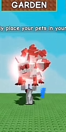 Red Kotsoni priced at 6564534155899393110