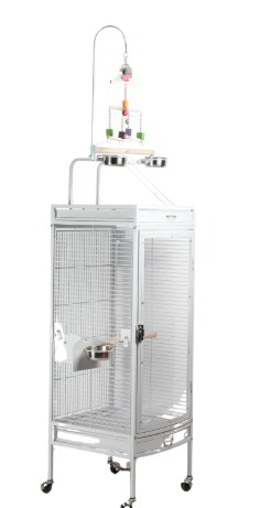 أقفاص طيور كبيرة   جودة ممتازة64527656054785110