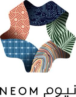 تذاكر مباراة نيوم للبيع64533090493697110