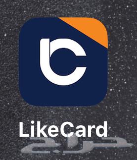 Like Card64527784655746110