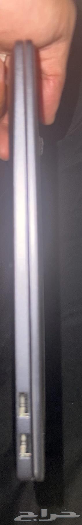 لاب توب هواوي64527081042946113