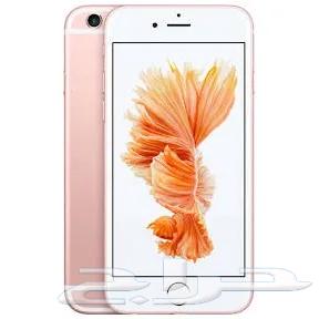 ايباد هواوي ايفون 6 اس64528521993346112