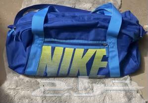 شنطة نايك NIKE للنادي64528893418371112