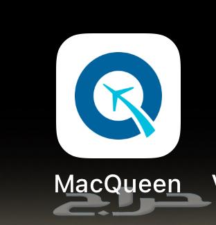 قسيمتين حجز فنادق ب 1000 ريال64531645990785110