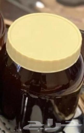 Sidr and Sumrah Honey, Trusted and Guaranteed64531873165827114