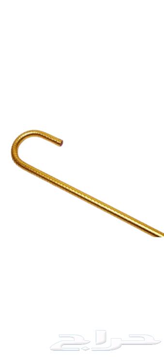 بدل رقص مميزه وجلابيات رقص لحفلات توديع العزوبيه المصريه64534621008258113