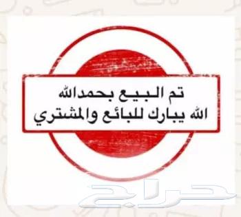 Ford Taurus 2021 for sale, engine condition required, price 7564559883257091110