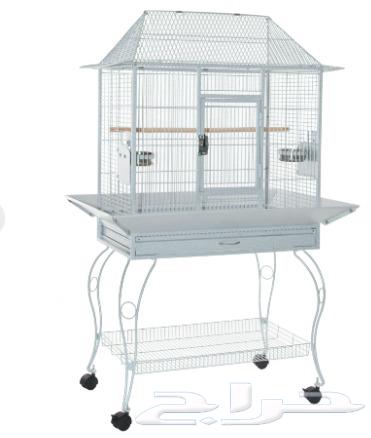 أقفاص طيور كبيرة   جودة ممتازة64527656054785112