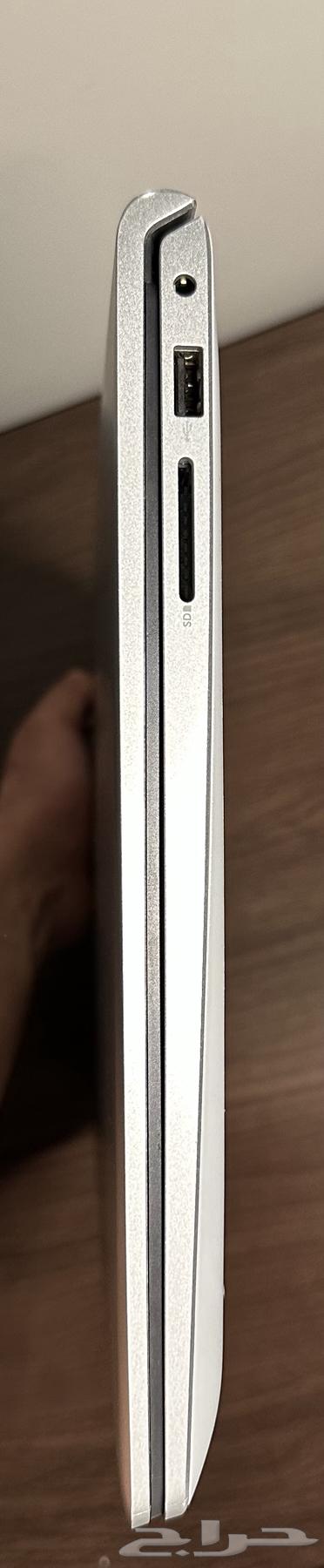 لابتوب ديل انسبيرون 352064534113489410112