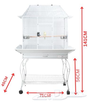 أقفاص طيور كبيرة   جودة ممتازة64527656054785113