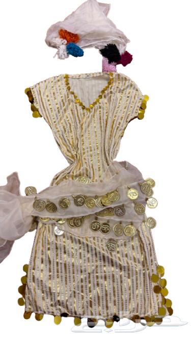 بدل رقص مميزه وجلابيات رقص لحفلات توديع العزوبيه المصريه64534621008258112