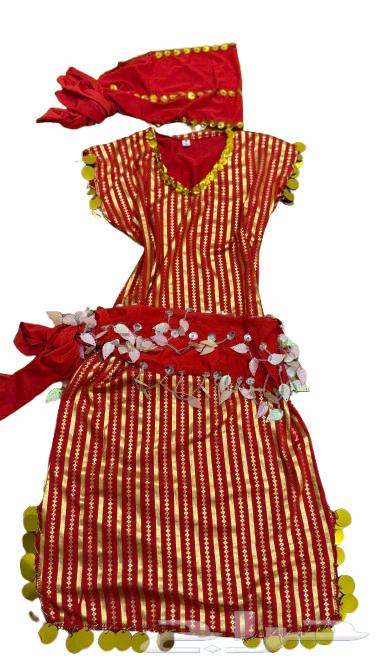 بدل رقص مميزه وجلابيات رقص لحفلات توديع العزوبيه المصريه64534621008258110