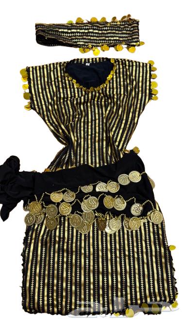 بدل رقص مميزه وجلابيات رقص لحفلات توديع العزوبيه المصريه64534621008258111