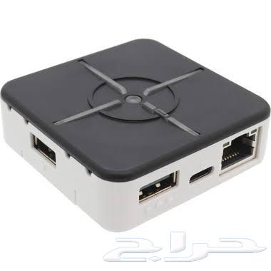 Matrix piece with scripts64531125086209110