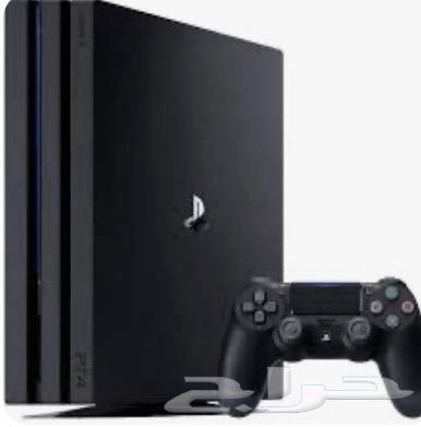 سوني 4 برو آخر إصدار64534440814337110