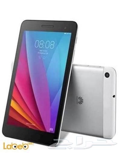 ايباد هواوي ايفون 6 اس64528521993346111