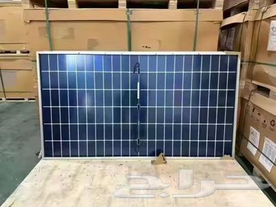 Available number of 750-watt solar panels, large quantity available64529391312770111