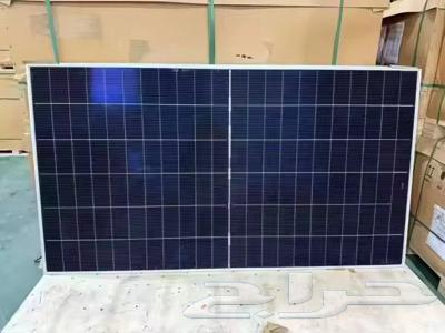 Available number of 750-watt solar panels, large quantity available64529391312770112