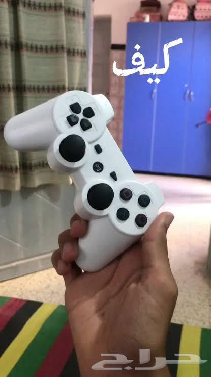 يد سوني 3 اصليه بكرتونها جديدة وكاله64530388152705114