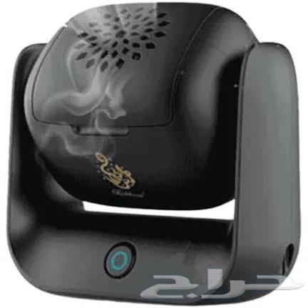 مبخرة إلكترونية64531958167938111