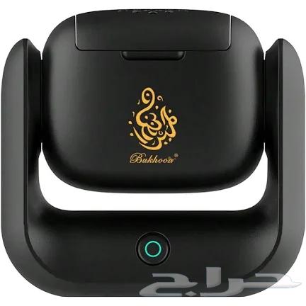 مبخرة إلكترونية64531958167938110