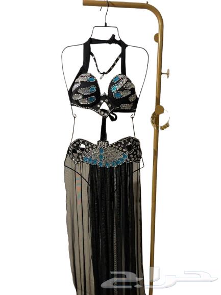 بدل رقص مميزه وجلابيات رقص لحفلات توديع العزوبيه المصريه64534621008258114