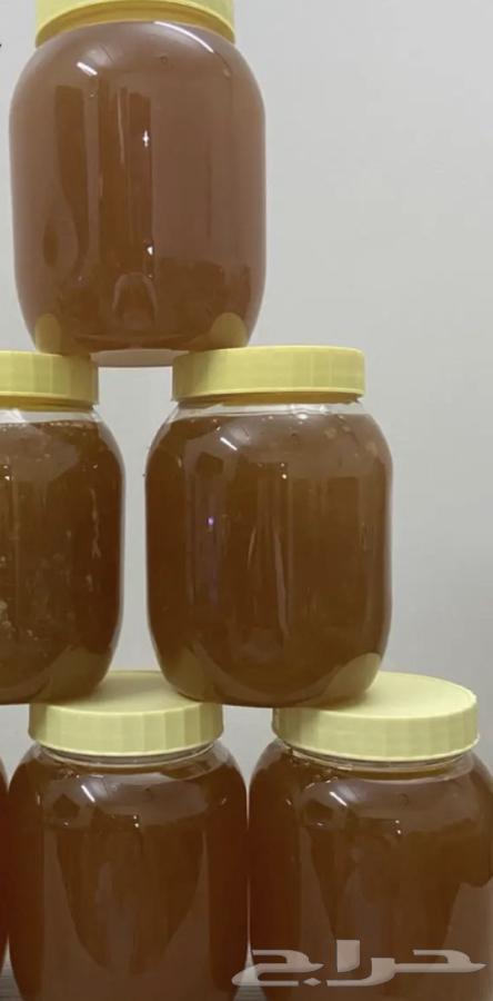 Sidr and Sumrah Honey, Trusted and Guaranteed64531873165827112