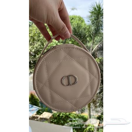 Christian Dior Bag64532508671105112