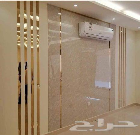 Marble alternative installation, marble installation, high-quality alternative tile and board installation64151013460227110