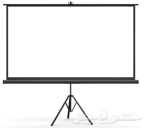 Display screen and projector64531916030339111