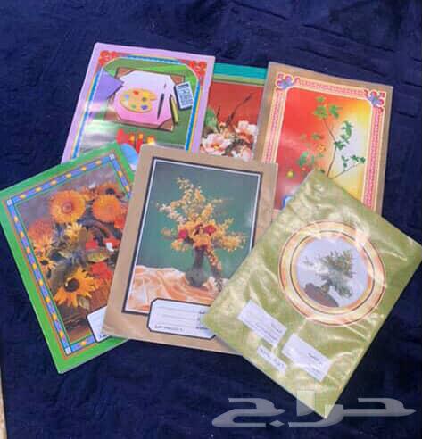 The Beautiful Time Notebooks64528280934785111