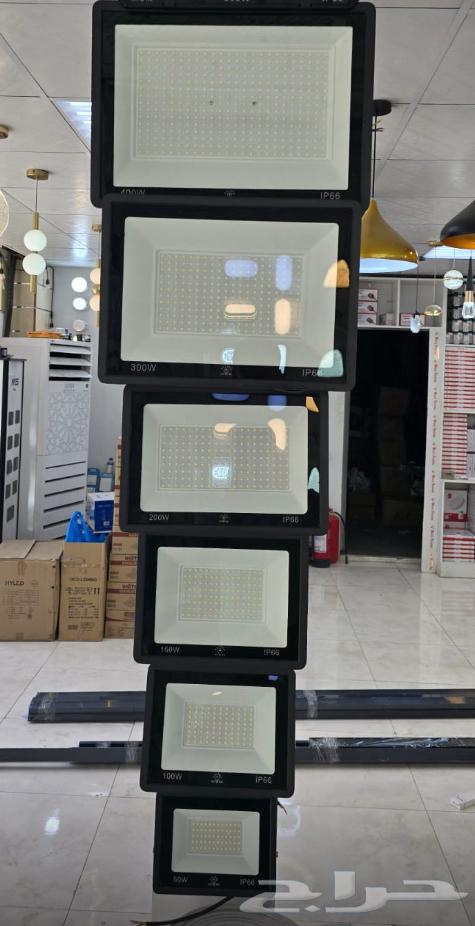 كشافات خضراء لليوم الوطني والتوصيل مجاني في الرياض64531674226050113