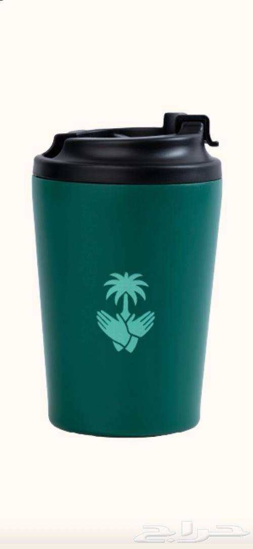 مق هاف مليون الوطني64531717127939110