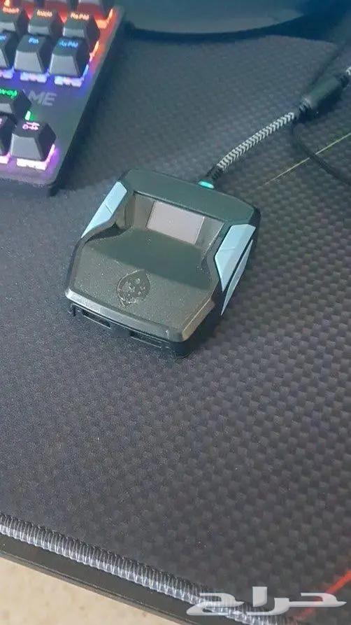 Xbox Series X64528111577217111