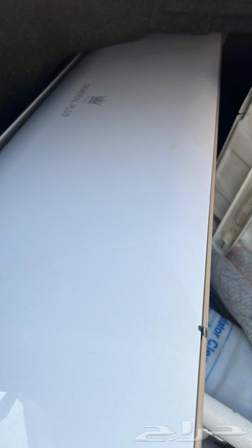 Split air conditioner, cold only, used for one year64532480257537112