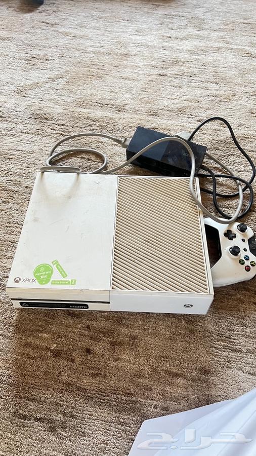 Xbox64529755632131110