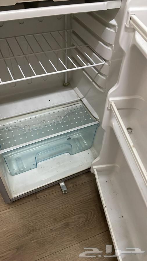 ثلاجة للبيع64530613806083111