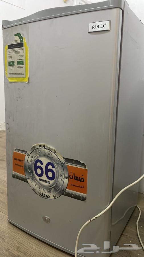 ثلاجة للبيع64530613806083110