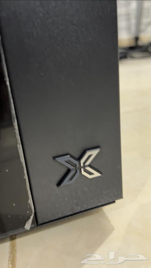 PC 4080 with setup64529007371394114